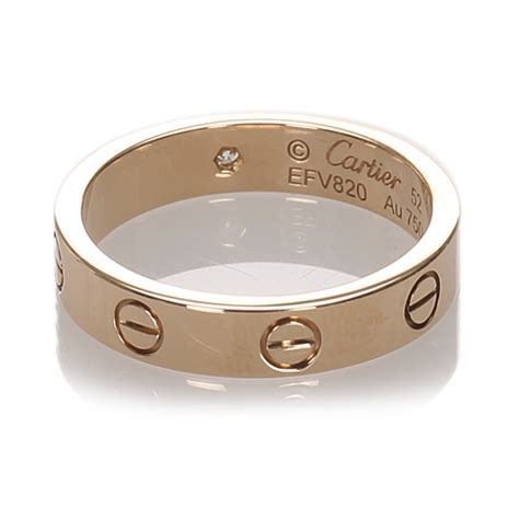 cartier ring price malaysia|cartier love ring price.